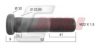 IVECO 03420333 Wheel Stud